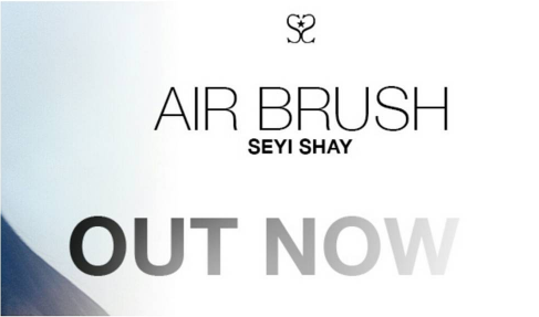 xSeyi-Shay-AirBrush-Art.png.pagespeed.ic._6dSn3CY-D.png